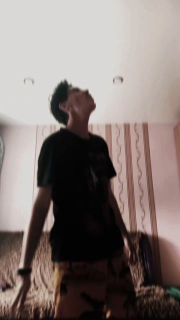 да
