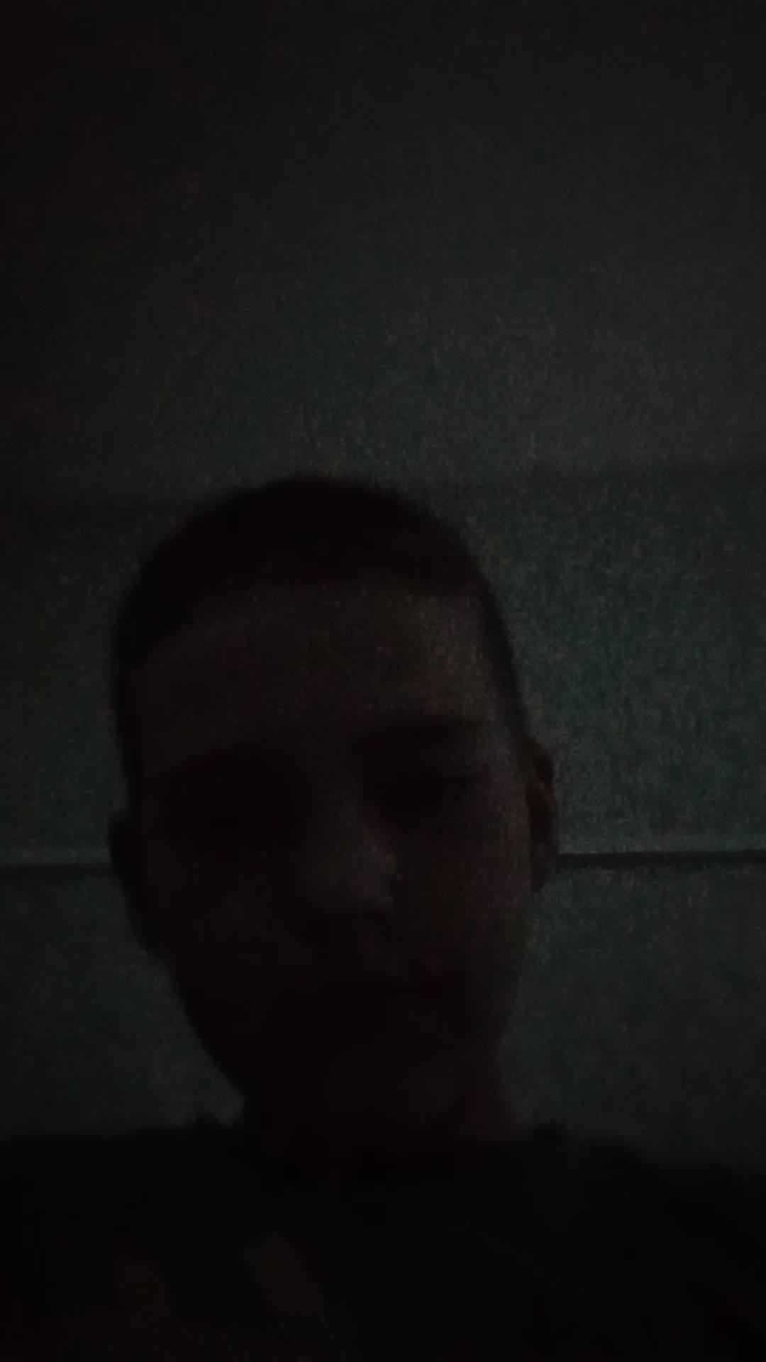 Я начинаю видео по-своему