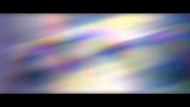 1000033405.mp4