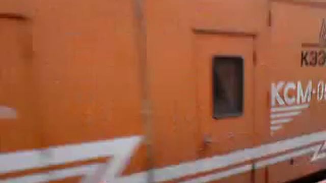 1000003948.mp4