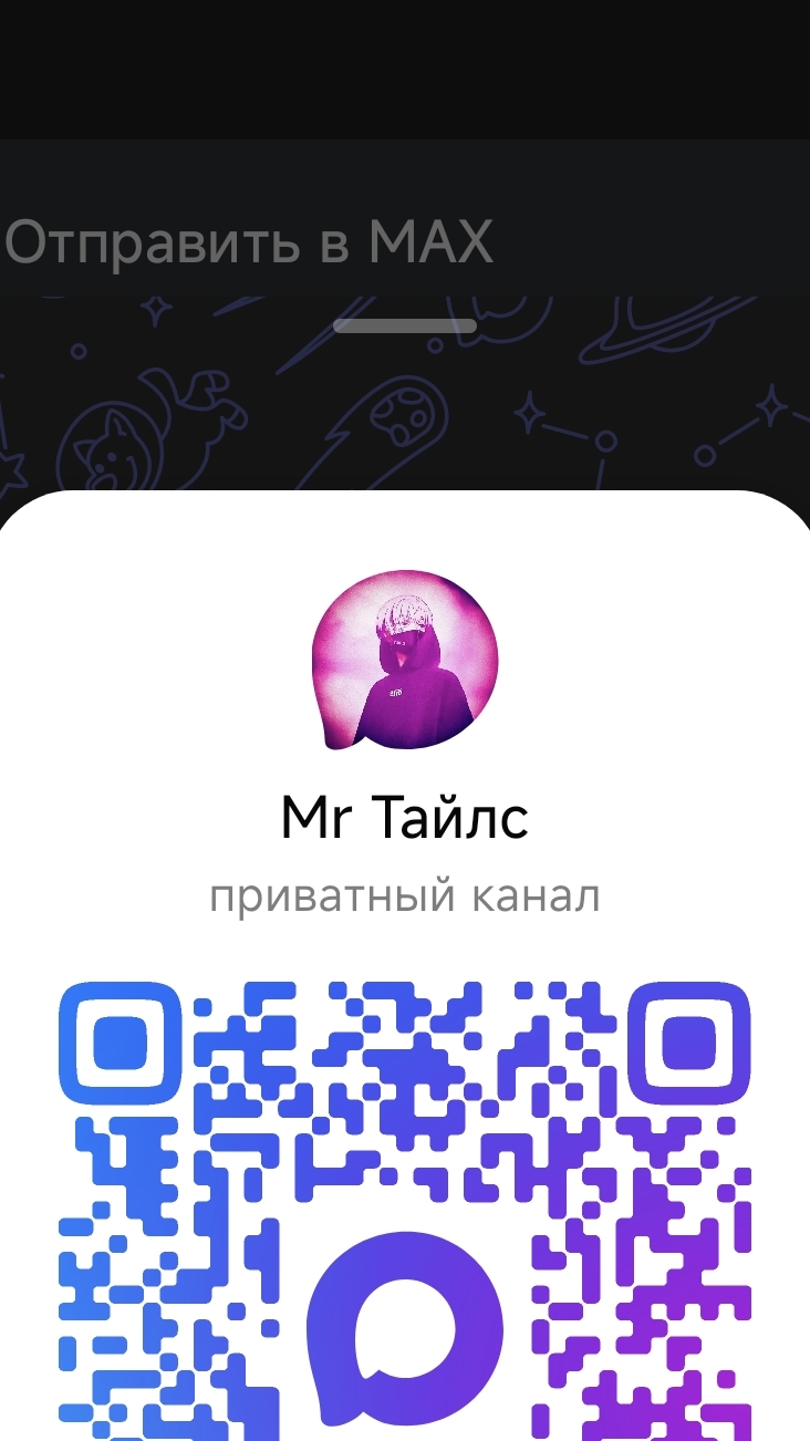 22-07-2026