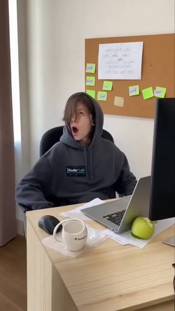 Дадтебае