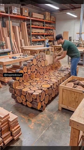 Клип @decor_design_ba
