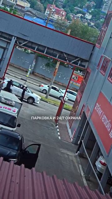 video_2026-07-22_15-40-34