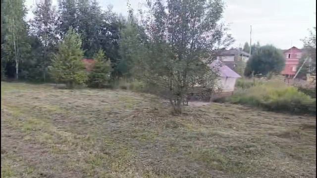 Готовим наши берега