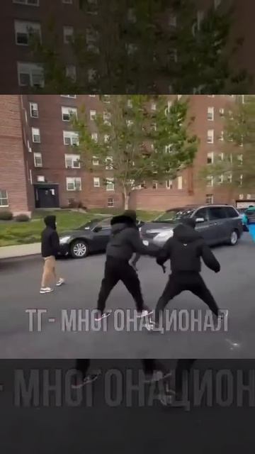 ЕВРОПЕЙСКИЕ ЦЕННОСТИ