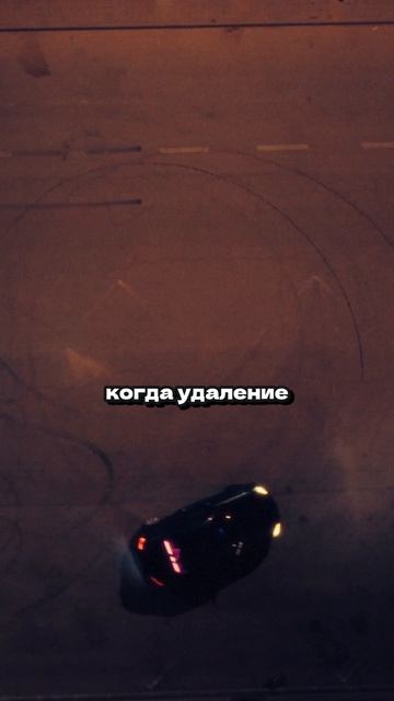 КАТАЛИЗАТОР ПОД ПРИГОВОРОМ? НЕ СПЕШИ БРАТЬ БОЛГАРКУ 😈