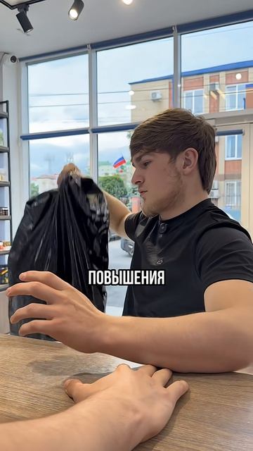 за спортивным питание напишите нам на наш рабочий номер +7 говно собачье жлоб вонючий а ну решил ко