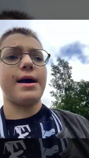 Это ржака🤣