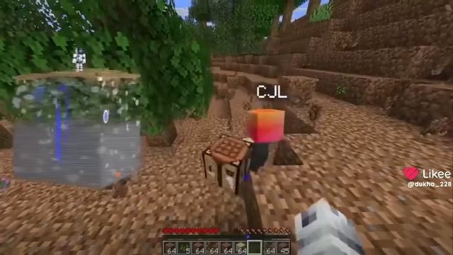 Like_7665045684186780595.mp4