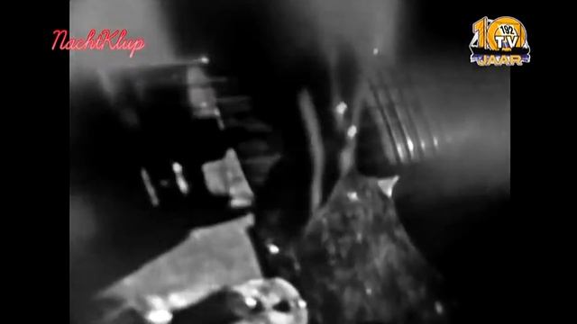 The Yardbirds - Still I'm Sad (1965) 192tv