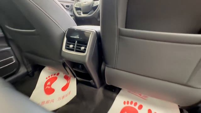1000186438.mp4