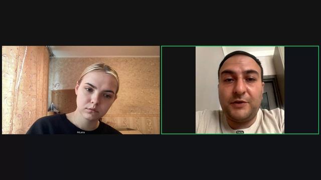 Арутюнов Ашот - РОП ИНБОКС 22.07.2026