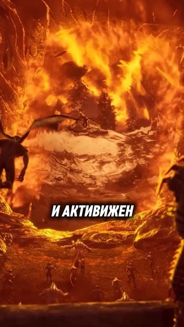 The Elder Scrolls 6 не отменили. Bethesda нарушила молчание