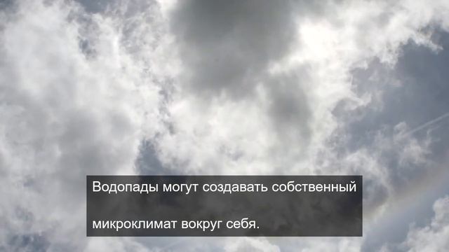 Упорство и труд