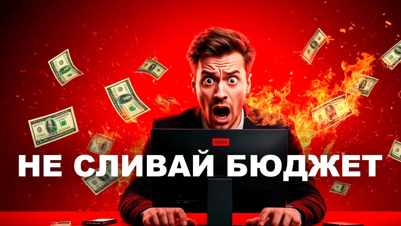 СТОИМОСТЬ РЕКЛАМЫ В ЯНДЕКСДИРЕКТ:  и как не сливать бюджет