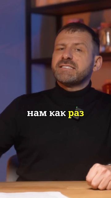 ЛИДЕРЫ 21 ВЕКА⤵️жми