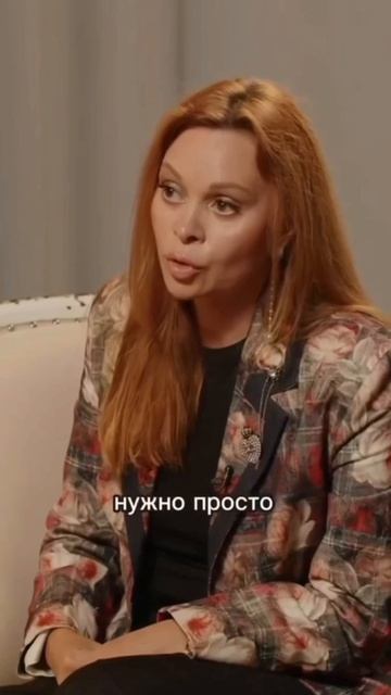 Не спешите с выводами 👀 У нас разговор исключительно о насосах и стоках. #ЮморSFA