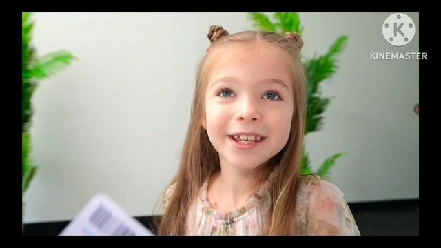 Диана и Рома Сладости в Самолёте! Хитрые Способы от Оливера и Друзей