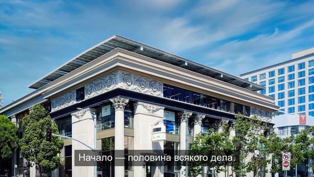Вориация продуктов музыкальной среды