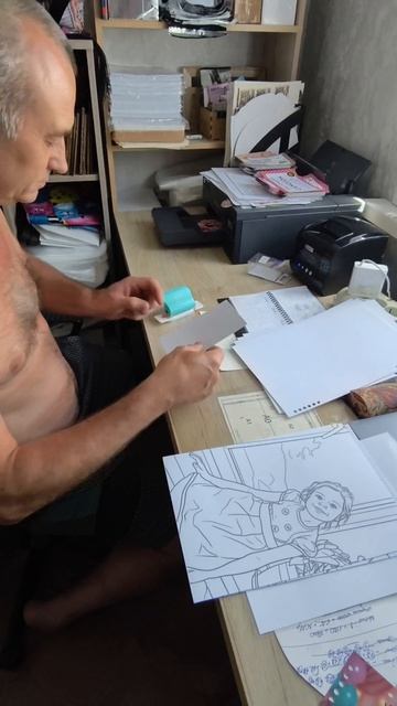 Так и живем...🙄🤣😉