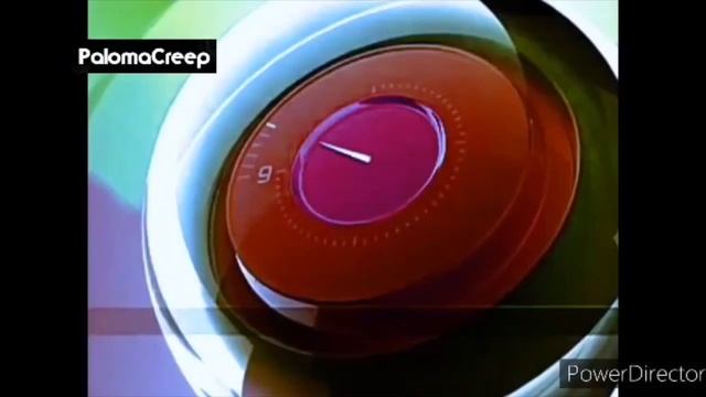 Восьмой перезалив с канала NekitLive