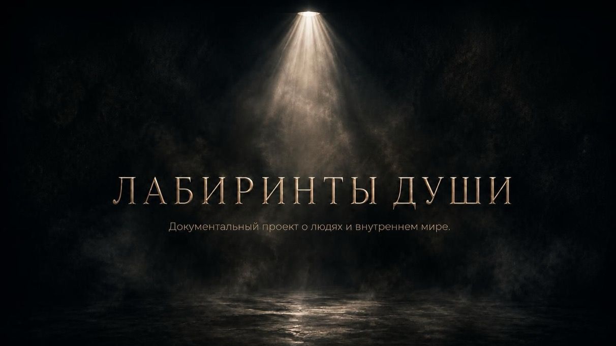 Самое интересное впереди