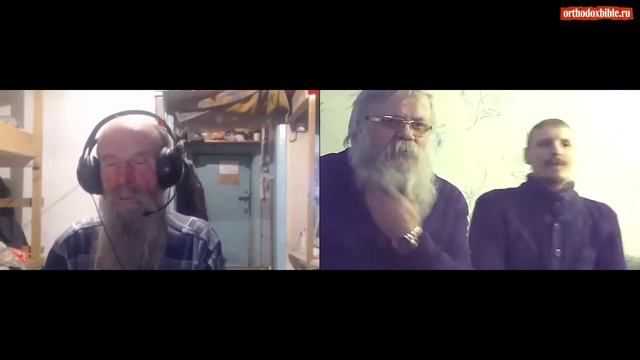 Можно ли работать в воскресенье христианину? Игнатий Тихонович Лапкин