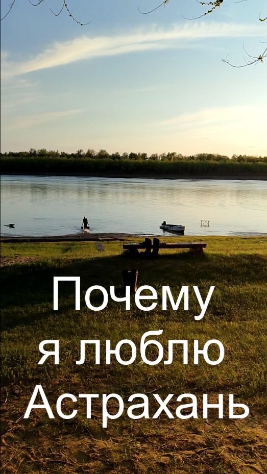 Что на ужин?