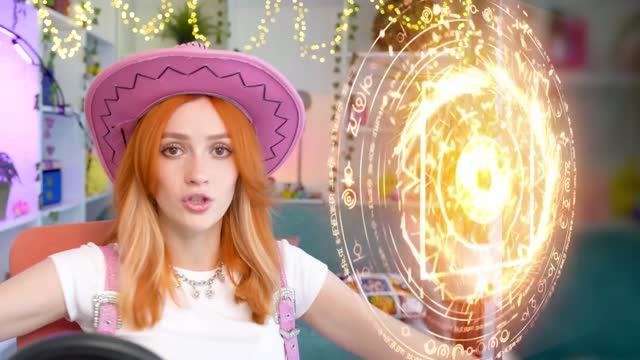 ДИКАЯ ЗАПРЕЩЕНКА ВАЙЛДБЕРРИЗ 5🍒 | Бридж (перезалив)