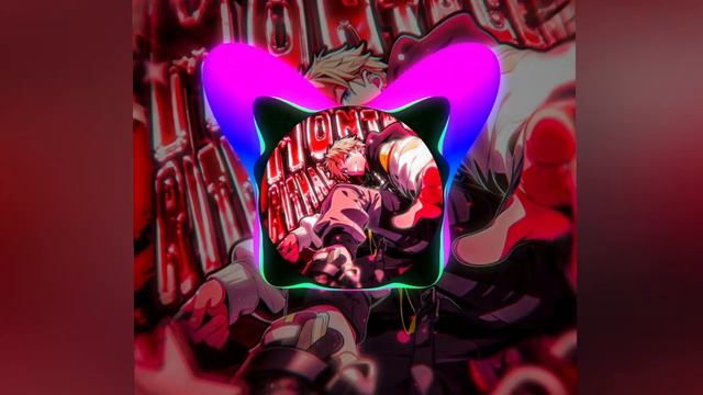 MONTAGEM RITMADA (SLOWED)