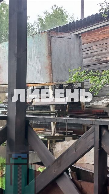 :)))))))))