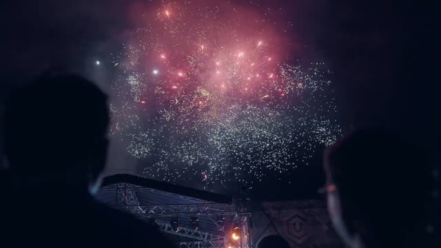 День металлурга 2026