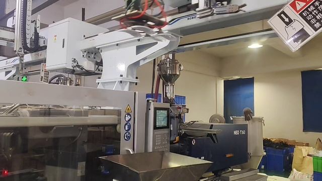 NEO·T160 Select от Тедерик - производство верхних панелей компьютерной мыши