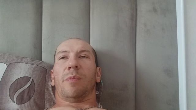 Сложный тесный водопровод под ключ