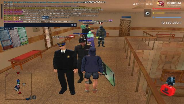 4.29ТК