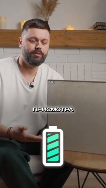 Никатэн: надежные и эффективные обогреватели для вашего дома