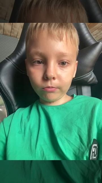 Продолжение снимать в Minecraft или нет