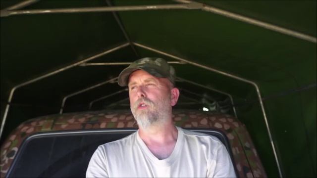 Deep Immersive Gaming: VR To Sameøldji
