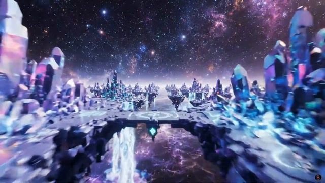 Psytrance Para Desconectar Del Mundo - Trance Csmico  Astrix - Universo (2026 Edit) Vol.11