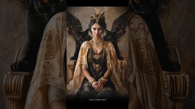Ты моя КОРОЛЕВА 🔥🤗👑