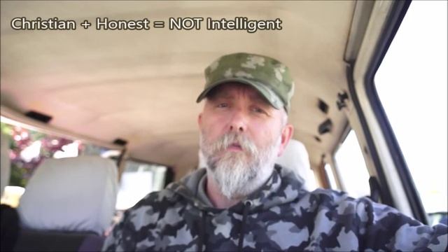 A Norwegian Military Intelligence Officer Quote