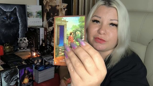 🙏СРОЧНО НУЖНО ЗНАТЬ ‼️ПРЕДУПРЕЖДЕНИЕ ОТ ВС.