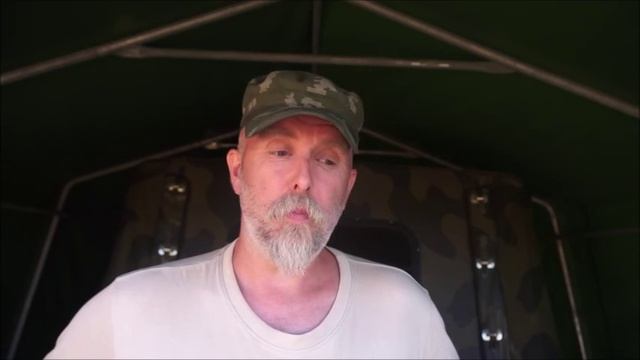 About Muslim Terrorists
