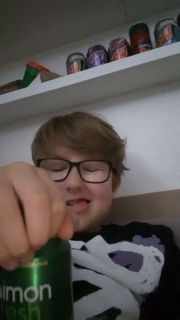 чеёёёёёёёёёёёёёёёёёёёёёёёёёёёёёёёёёёёёёёёёёёёёёёёёёёёёёёёёёёёёёк