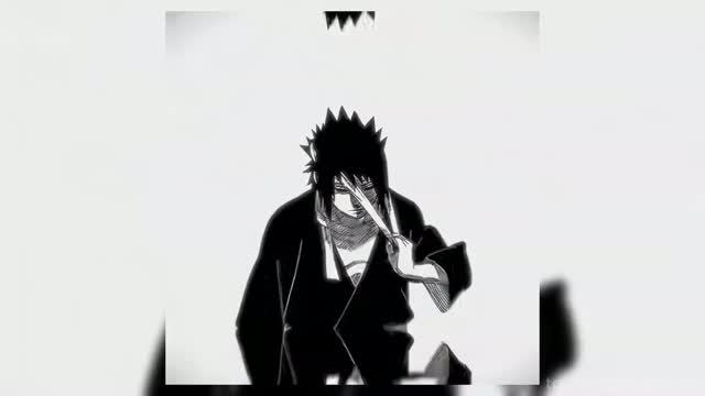MONTAGEM ONDA PIRATA (SLOWED) X NARUTO