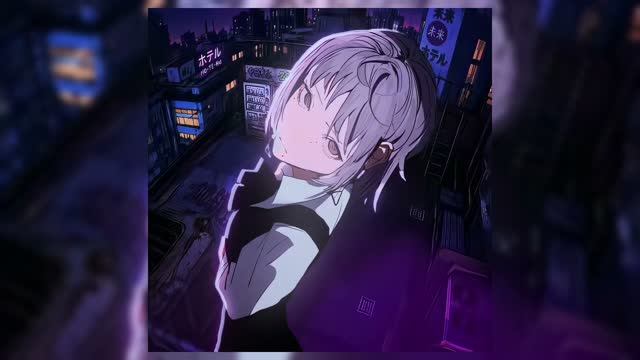 BAIXO CRISTAL TECLAS (SLOWED)
