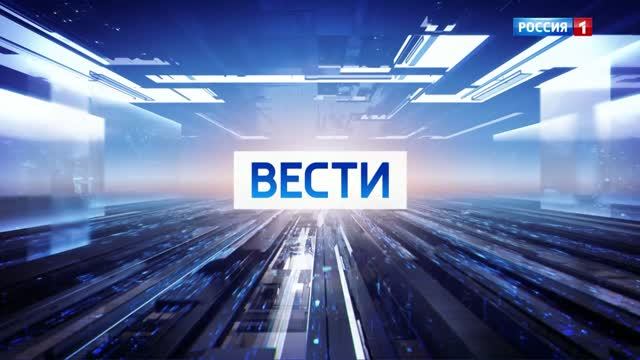 ИНТЕРВЬЮ ЛИПОВКА