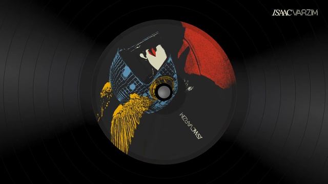 BRING ON THE MUSIC — Disco, House & Jazzy Grooves | Isaac Varzim