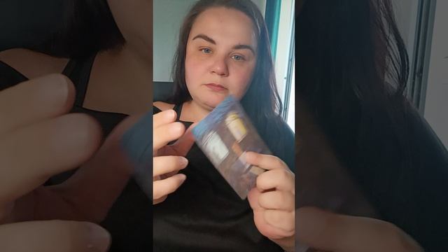 Вы связаны нитью 🧶💥❤️